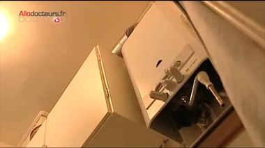 Monoxyde de carbone : des intoxications meurtrières