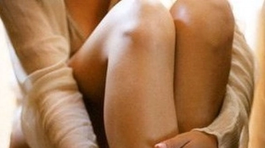 Femmes, comment passer le cap de la cinquantaine ?