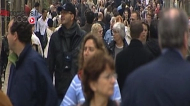 ''Constances'' : le lancement d'une grande cohorte épidémiologique