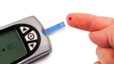 Pompier et diabétique... Ce sera bientôt possible !