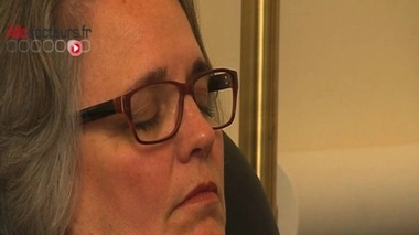 Sommeil et maladie d'Alzheimer : des liens troubles