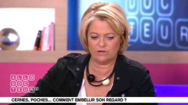 Rides : faut-il renouveler les injections pour que le résultat dure ?