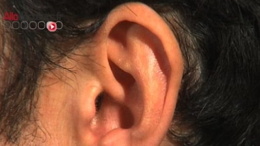 La Journée nationale de l'audition bat son plein