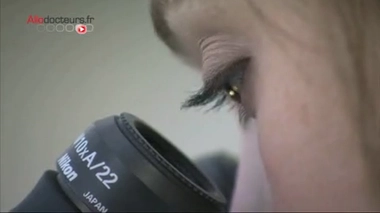 La justice oblige l'Inserm à intégrer une chercheuse précaire