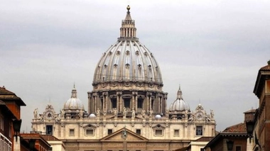 Le pape François manquera-t-il de souffle ?