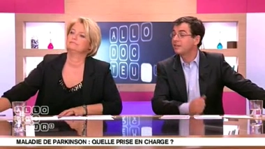 Parkinson : quelles sont les conditions requises pour être opéré ?