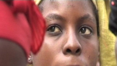 Le sida touche une adolescente sur quatre en Afrique du Sud