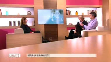 Apprendre à surmonter sa culpabilité