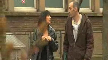 Hépatite B : une étape vers la guérison