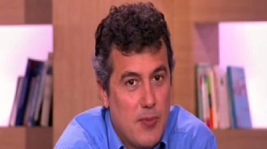 Ch@t : Soigner les bobos de l'été