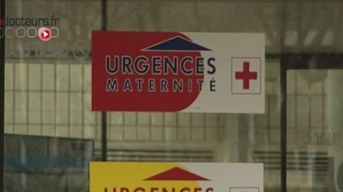 Drame de la maternité de Port-Royal : il n'y a pas eu d'erreur médicale