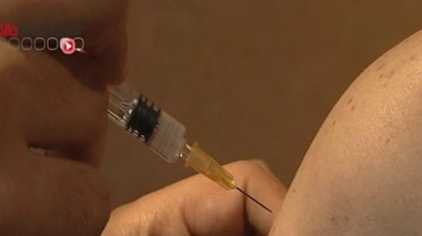 Cancer du col de l'utérus : une (trop) faible couverture vaccinale