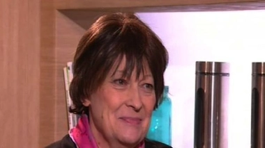 Procès de l'amiante : la juge Marie-Odile Bertella-Geffroy doit passer la main