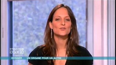 L'autogreffe au secours de nos organes