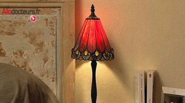 Sommeil : le bruit, ennemi n°1 des Français