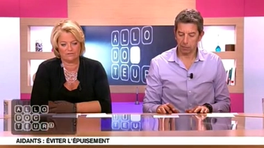 Aidants familiaux : comment trouver une assistante à domicile en milieu rural ?