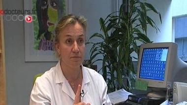 Mediator : la mise en examen de l'ANSM ''logique'' selon le Dr Frachon