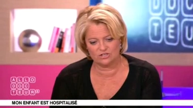 Quelle scolarité pour les enfants hospitalisés ?