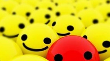 Colère : comment la contrôler ?