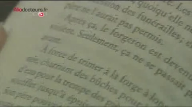 Recherche : comment lisons-nous sur les écrans ?