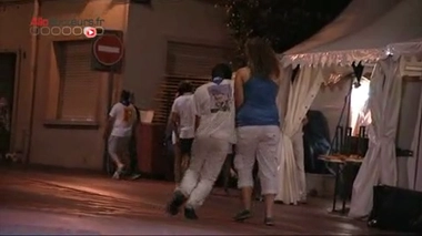 L'alcool, première cause d'hospitalisation