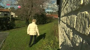 Attention, images de chirurgie !