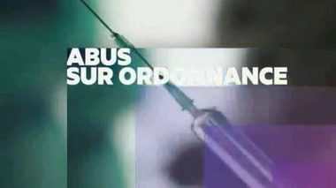 Enquête de santé : ''Quand la médecine abuse de son pouvoir'', mardi 26 mars 2013, à 20h35, sur France 5