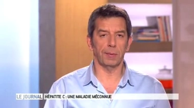 Entretien avec Hélène Vainqueur-Christophe, députée PS de Guadeloupe