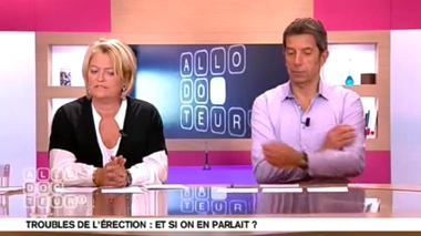 Les médicaments contre les troubles de l'érection sont-ils remboursés ?