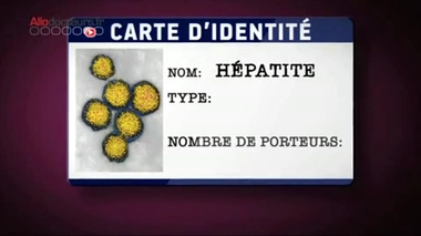 Hépatite C : halte aux idées reçues !