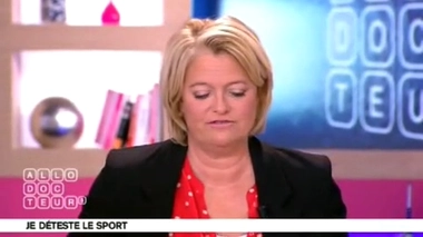 Faut-il attendre longtemps pour voir les résultats de la reprise du sport ?