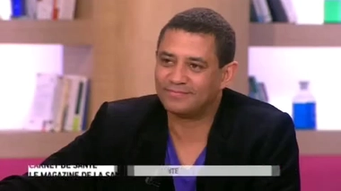 Dopage : les chanteurs aussi !