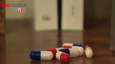 L'effet nocebo, le côté obscur de l'effet placebo