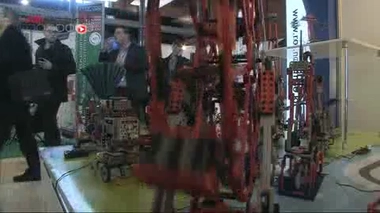 Des robots au service de la santé