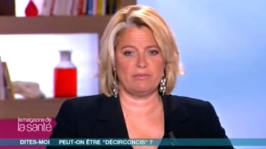 Peut-on reconstruire le prépuce après une circoncision ?