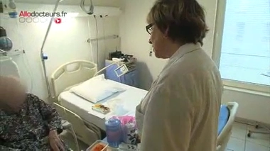 Convalescence : comment organiser les soins ?