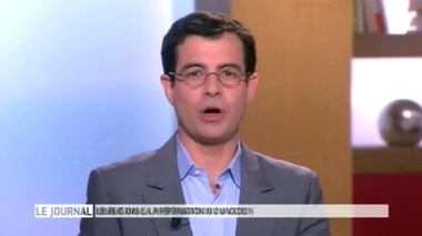 Autisme : le plan gouvernemental bientôt dévoilé