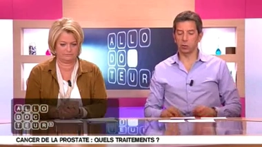 Existe-t-il des facteurs favorisant la survenue d'un cancer de la prostate ?