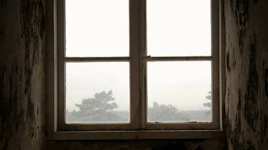 Dépression saisonnière : pourquoi se sent-on plus fatigué en hiver ?