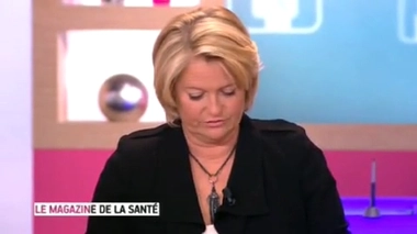 Comment lutter contre les tensions musculaires grâce au sport ?