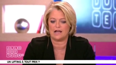 Quelles sont les contre-indications au lifting ?