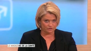 Chronique de Farah Kesri, du 4 avril 2013