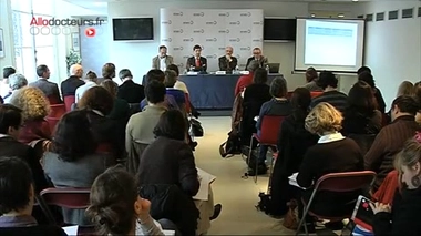 Bisphénol A : une nouvelle mise en garde