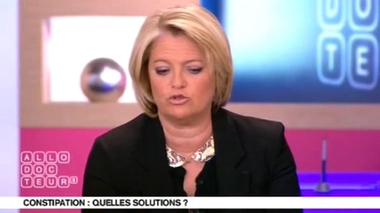 Au bout de combien de temps la constipation devient-elle dangereuse ?