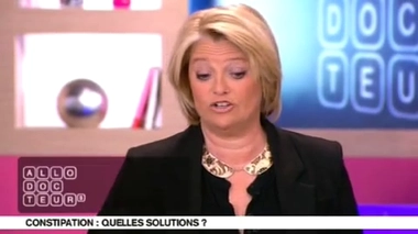 Constipation : que risque-t-on à utiliser des laxatifs quotidiennement ?