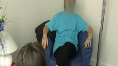 Image d'illustration