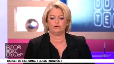 Certaines épices, comme le curcuma, protègent-elles du cancer de l'estomac ?