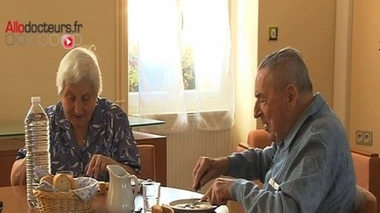 Parkinson : un plan en attente