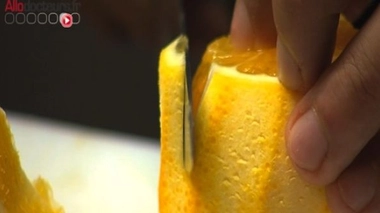 De grands chefs étoilés pour lutter contre les maladies cardio-vasculaires