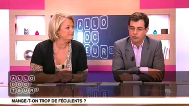 Le quinoa et le boulgour sont-ils des féculents ou des protéines ?